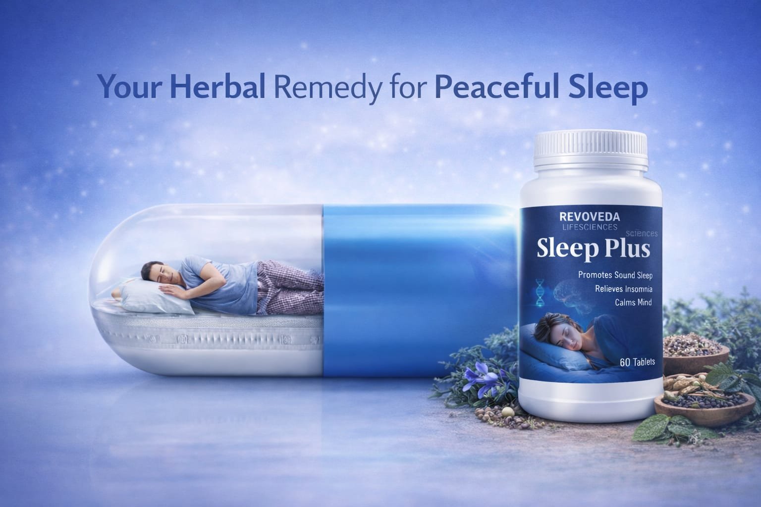 Home whatsapp image 2026 02 24 at 1.55.02 am (1)