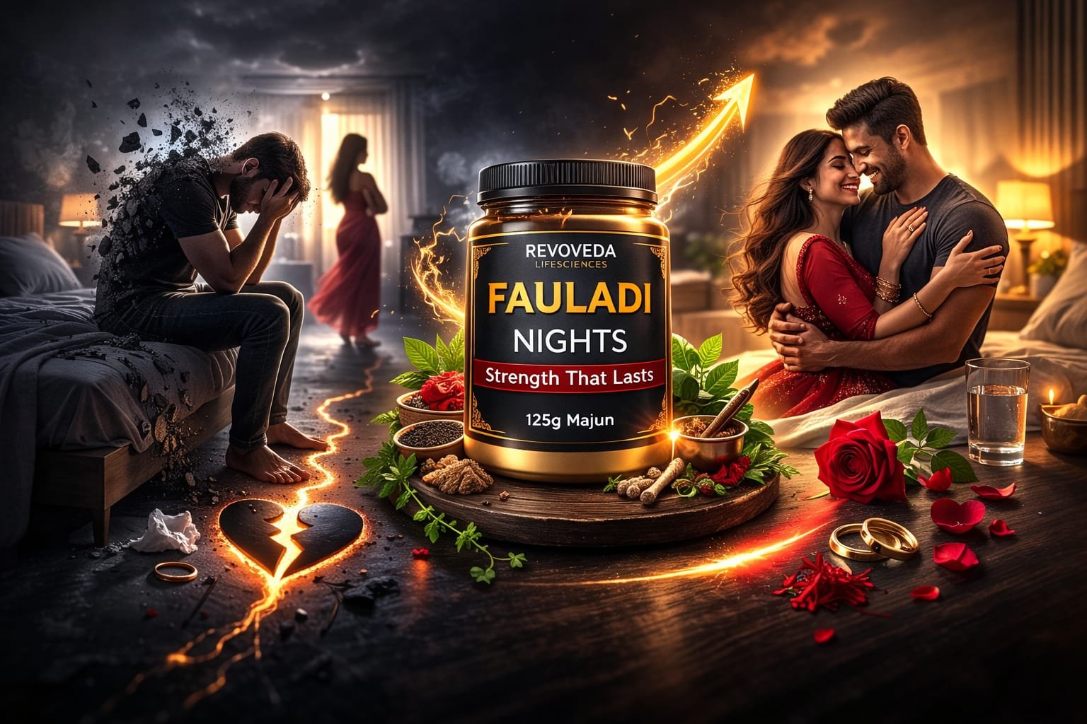 Home whatsapp image 2026 02 24 at 1.55.03 am (1)