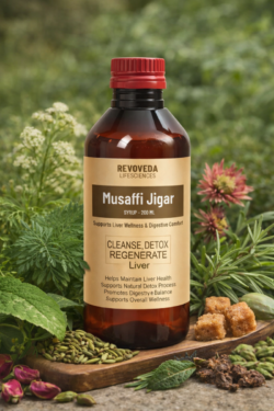 chatgpt image feb 8, 2026, 08 09 47 pm